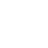 /white/png/48/ge.png