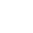 /white/png/48/genderless.png