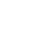 /white/png/48/get-pocket.png