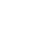 /white/png/48/gg.png