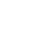 /white/png/48/gift.png