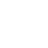 /white/png/48/gittip.png