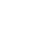 /white/png/48/glass.png