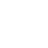 /white/png/48/google-plus-square.png