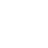 /white/png/48/google.png