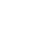 /white/png/48/h-square.png