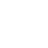 /white/png/48/hand-o-left.png