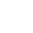 /white/png/48/hand-rock-o.png