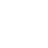 /white/png/48/hand-scissors-o.png