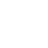 /white/png/48/hand-spock-o.png