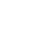 /white/png/48/hashtag.png