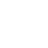 /white/png/48/headphones.png