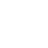 /white/png/48/hourglass-1.png