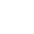 /white/png/48/hourglass-end.png