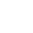 /white/png/48/html5.png