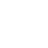 /white/png/48/i-cursor.png