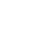 /white/png/48/inbox.png
