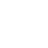 /white/png/48/inr.png