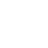 /white/png/48/italic.png