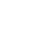 /white/png/48/joomla.png