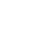 /white/png/48/key.png