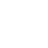 /white/png/48/keyboard-o.png