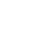 /white/png/48/lastfm.png