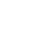 /white/png/48/level-down.png