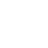 /white/png/48/level-up.png