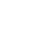 /white/png/48/life-ring.png