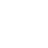 /white/png/48/linkedin-square.png