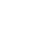 /white/png/48/linode.png