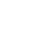 /white/png/48/list-ol.png