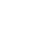/white/png/48/list-ul.png
