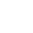 /white/png/48/location-arrow.png