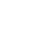 /white/png/48/lock.png