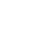 /white/png/48/long-arrow-up.png