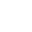 /white/png/48/low-vision.png