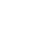 /white/png/48/mars-stroke.png