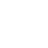/white/png/48/medium.png