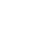 /white/png/48/meh-o.png
