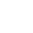 /white/png/48/mercury.png