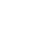/white/png/48/microphone-slash.png