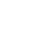 /white/png/48/microphone.png