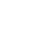 /white/png/48/minus-square.png