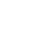 /white/png/48/mobile.png