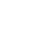 /white/png/48/mouse-pointer.png