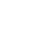 /white/png/48/music.png