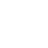 /white/png/48/odnoklassniki.png