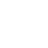/white/png/48/opera.png